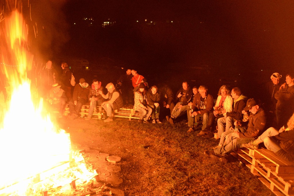 ../Images/Hatzenport 2015 110.jpg